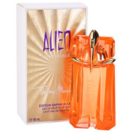 Alien Sunessence Edition Saphir Soleil