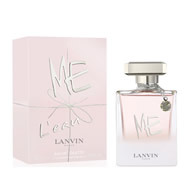 Lanvin Me L Eau