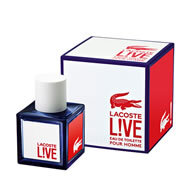 Live