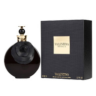 Valentina Oud Assoluto