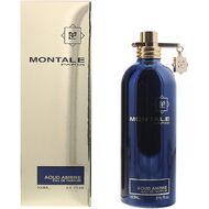 Aoud Ambre