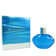 Mediterranean