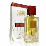 Ana Abiyedh Rouge