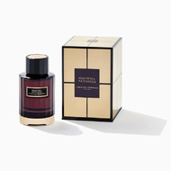 Nightfall Patchouli