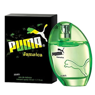 Jamaica For Man