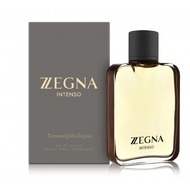 Zegna Intenso