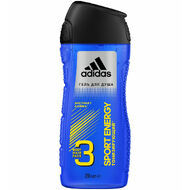 Sport Energy