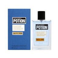 Potion Blue Cadet