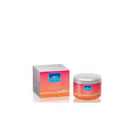 Langueur Des Iles Generous Cream