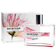Eau De Fleur De Soie Silk
