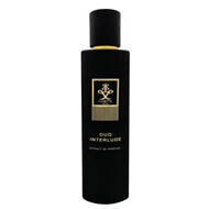 Oud Interlude