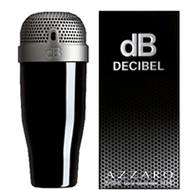 Decibel