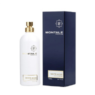 White Aoud