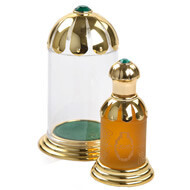 Attar Mubakhar