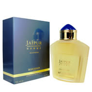 Jaipur Homme Eau de Parfum