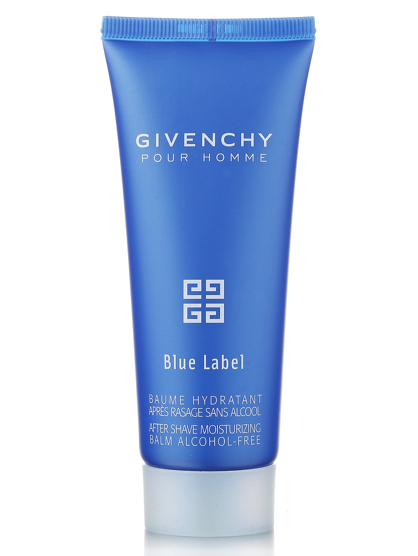 Купить парфюм Givenchy Pour Homme Blue Label — туалетная вода и духи ...