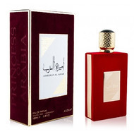 Lattafa Perfumes Ameerat Al Arab