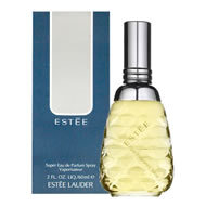 Estee Super Old Design