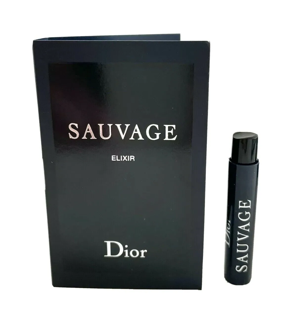 dior elixir
