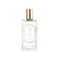 Vetiver Les Colognes