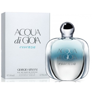 Acqua di Gioia Essenza