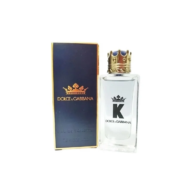 Купить парфюм Dolce Gabbana K — туалетная вода Дольче Габбана, духи с ...