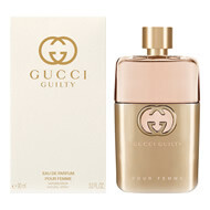 Guilty Pour Femme