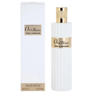 Oud Blanc