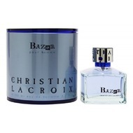 Bazar Pour Homme