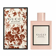 Bloom Gocce di Fiori
