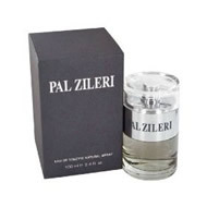 Pal Zileri