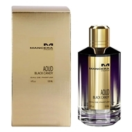 Aoud Black Candy
