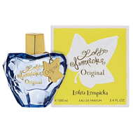 Lolita Lempicka Original