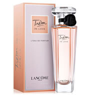 Tresor In Love