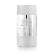 212 White Limited Edition