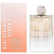 Brit Summer for Women