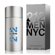212 Men