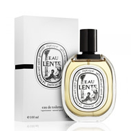 Eau Lente