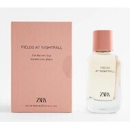 Fields at Nightfall Eau de Parfum