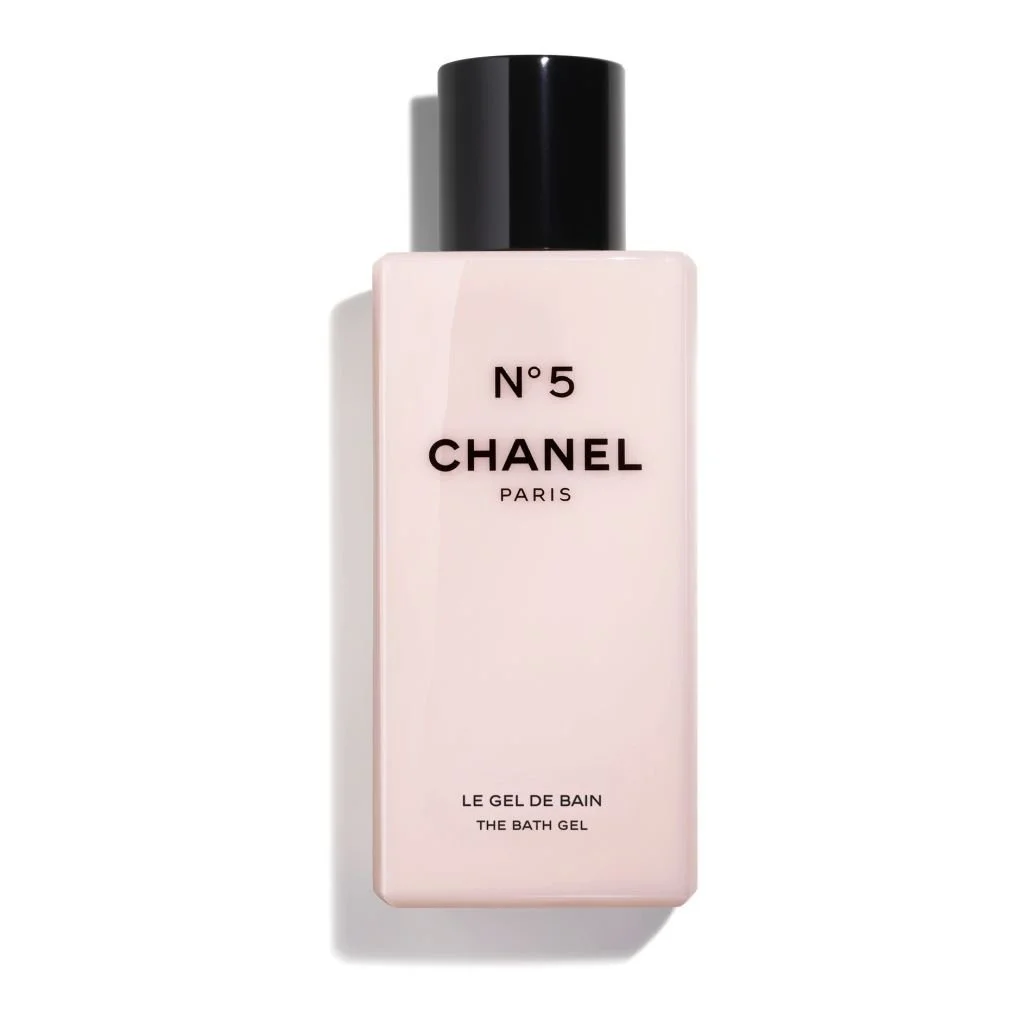 Купить духи Шанель 5 — цена женской парфюмерной воды и парфюм Chanel 5 ...