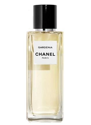 Духи Шанель Гардения — купить туалетную воду, парфюм Chanel Gardenia ...