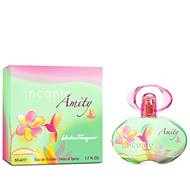 Incanto Amity