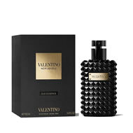 Valentino Noir Absolu Oud Essence