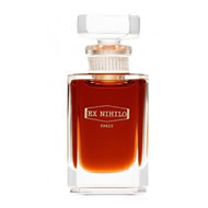 Ambre