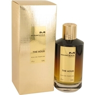 The Aoud