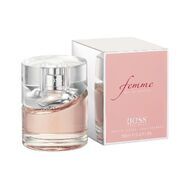 Boss Femme
