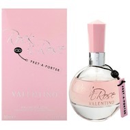 Rock N Rose Pret a Porter