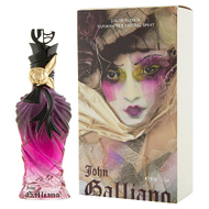 John Galliano