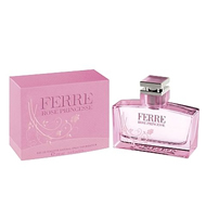 Ferre Rose Princesse