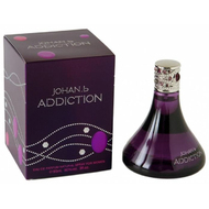 Addiction